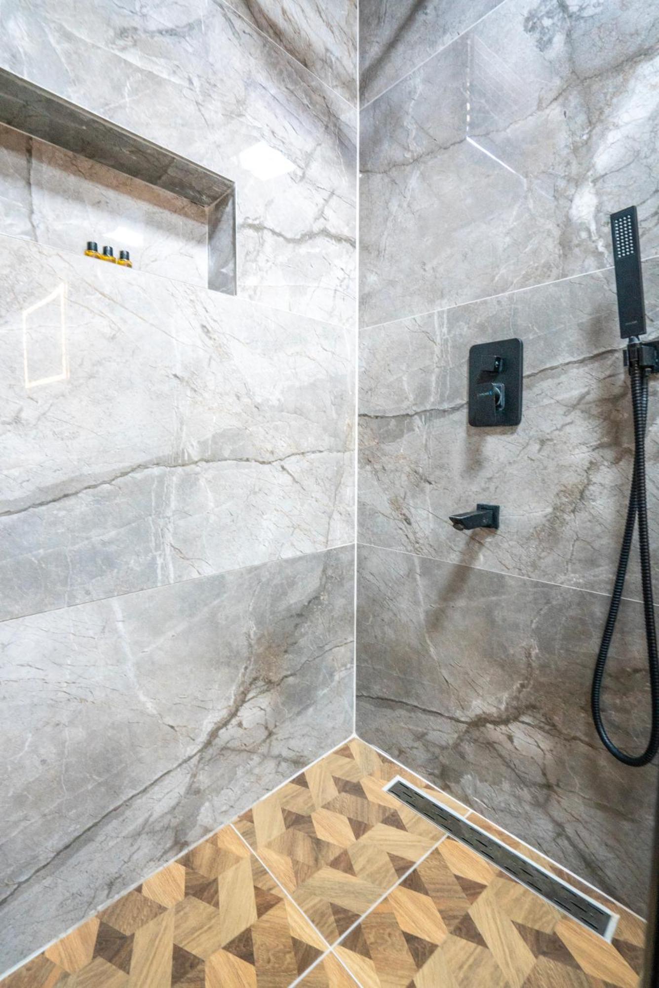 Grand Reis Hotel Истанбул Екстериор снимка